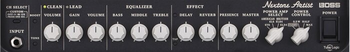nextone_artist_top_panel_gal nextone_artist_top_panel_gal