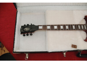 Gibson N-225 (85316)