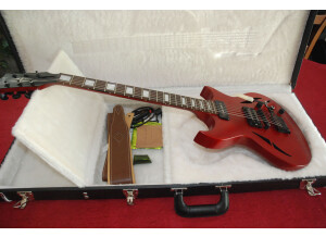 Gibson N-225 (51454)