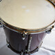 Catalina Ash Red 16'' Floor Tom Catalina Ash Red 16'' Floor Tom
