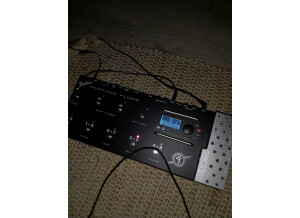 b1158ac7-9464-11e9-b722-99aaf2dd03e3