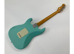 Fender ST62-xx (99645)