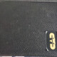 KM212 KM212