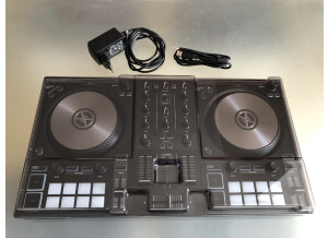 C7C202AB-9A7C-4638-A766-A9876D9FFA70