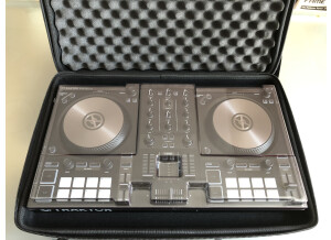 A32C285B-E60B-4E91-B22B-C2D27711DEAC