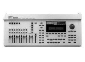Roland DM-800 (40641)