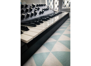 2CE1C02B-D5F7-4CFE-8BF2-AC0520DC22F4