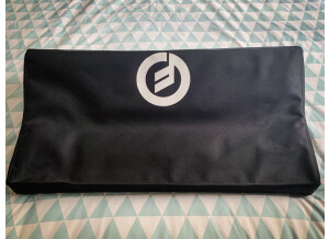 93C0907B-054E-4DA6-80DC-F9B1BA1C96BE