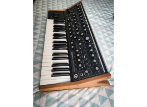 C63157B8-359A-45BD-B913-07CD4D1A4CB4