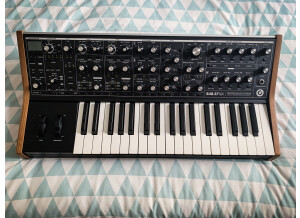 BC6BF69F-4198-4188-82DC-AA95A198D98B