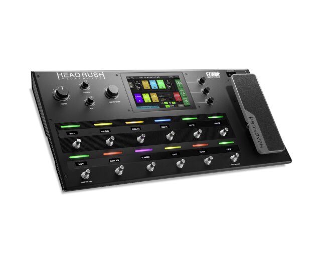 angleImageBig angleImageBig