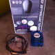 Virtual Controller 2 Virtual Controller 2