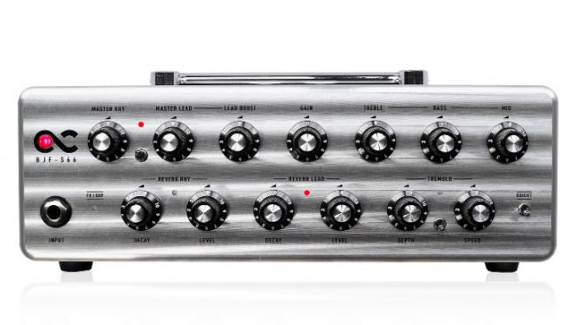 MKSyrWSsBAfwa6uKfkLxAR-650-80