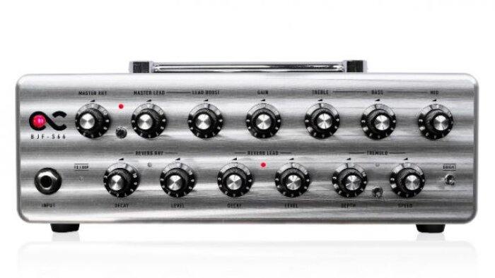 MKSyrWSsBAfwa6uKfkLxAR-650-80 MKSyrWSsBAfwa6uKfkLxAR-650-80