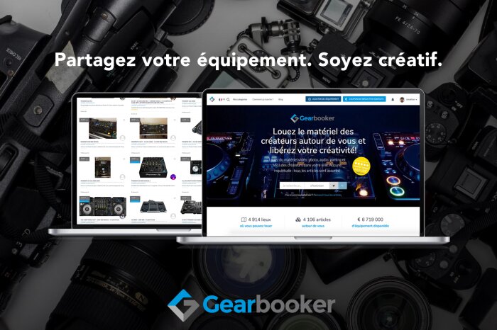 GB-promo-DJ GB-promo-DJ