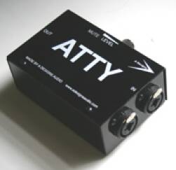 A-designs Atty