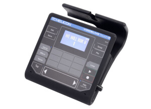 TC-Helicon VoiceLive Touch 2 (10958)