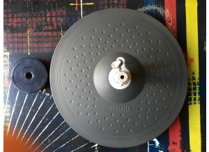 Yamaha RHH-135 (50049)