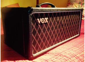 VOX AC 50 FACE L