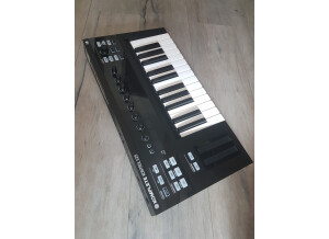 Synth2
