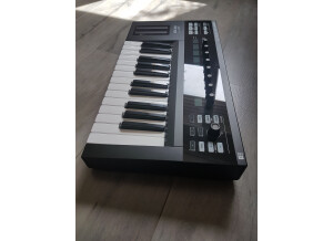 Synth4