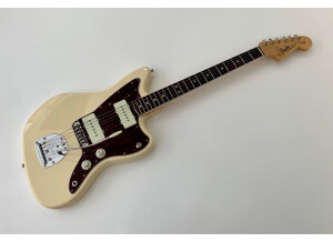 Fender American Vintage '65 Jazzmaster (44551)