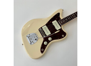 Fender American Vintage '65 Jazzmaster (29448)