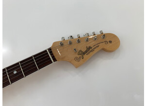 Fender American Vintage '65 Jazzmaster (21054)