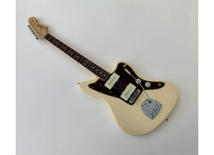 Fender American Vintage '65 Jazzmaster (97900)