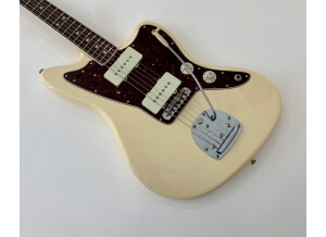 Fender American Vintage '65 Jazzmaster (82649)
