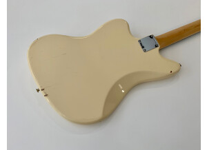 Fender American Vintage '65 Jazzmaster (99144)