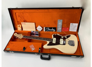 Fender American Vintage '65 Jazzmaster (67607)