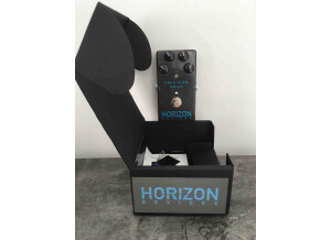 Horizon Devices Precision Drive (87558)