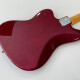 Jazzmaster JMascis Jazzmaster JMascis