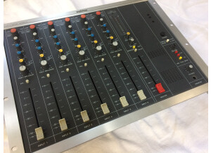 Revox C279 (56940)