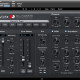 bx_rooMS bx_rooMS