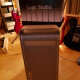 Logic Pro 8 Logic Pro 8