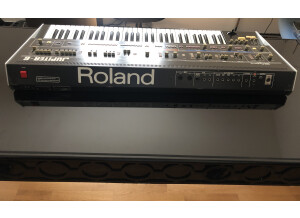 Roland Jupiter-6 (83402)
