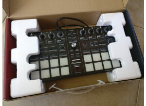 Pioneer DDJ-SP1 (10308)