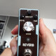 Reverb Reverb