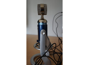 Blue Microphones Spark Digital (89727)