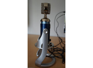 Blue Microphones Spark Digital (88215)