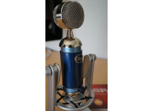Blue Microphones Spark Digital (81973)