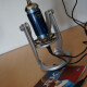 Spark Digital Spark Digital