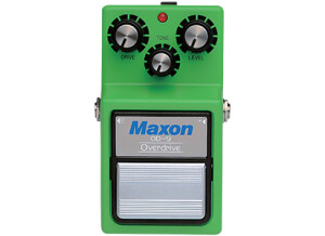 Maxon-9Series-OD9-300px_300x