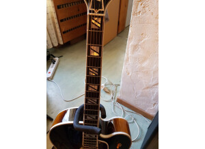 Gibson Super 400 CES (33853)