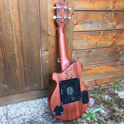 ukulele-pignose-2 ukulele-pignose-2