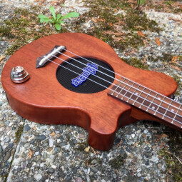 ukulele-pignose ukulele-pignose