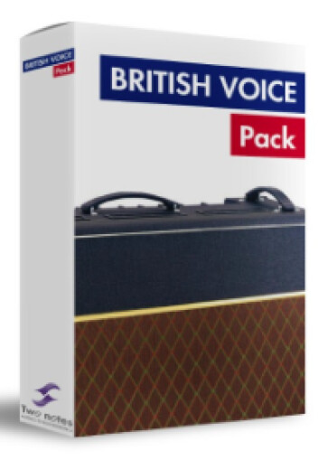 britishvoicepack