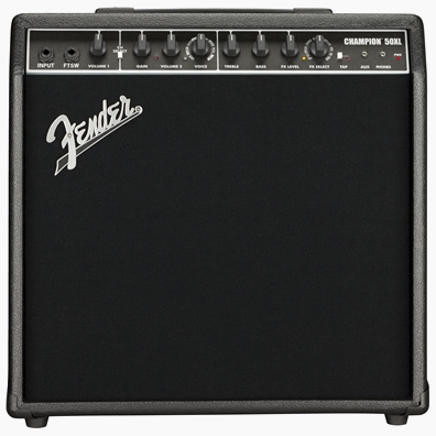 Capture d&rsquo;&eacute;cran 2019-07-01 &agrave; 10.33.52